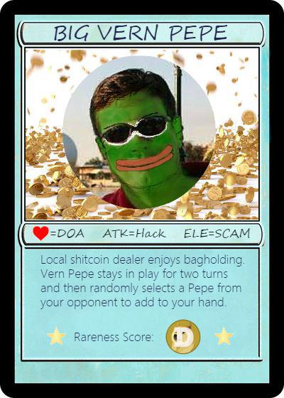 BIGVERNPEPE