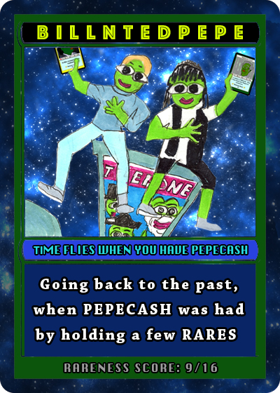 BILLNTEDPEPE