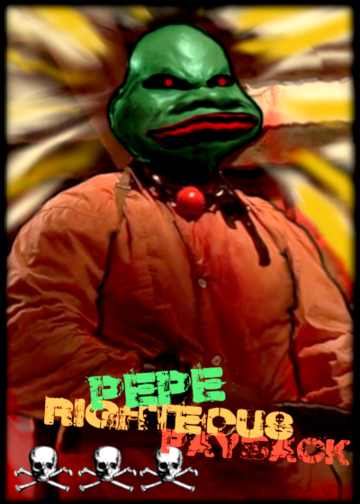 BODYBACKPEPE