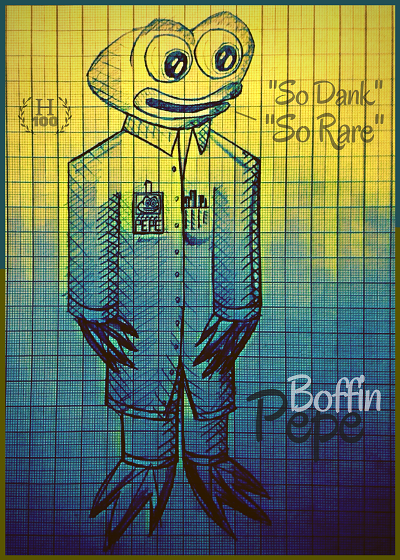 BOFPEPE