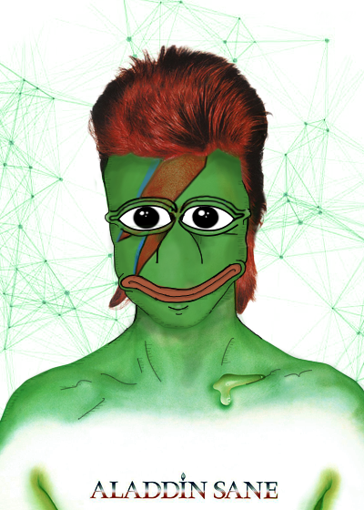 BOWIEPEP
