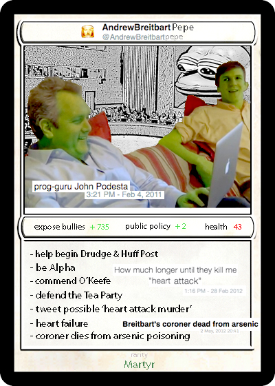 BREITBARTPEP