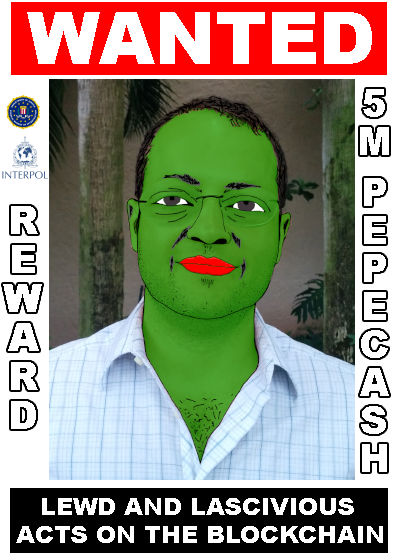 BRIGHTONPEPE