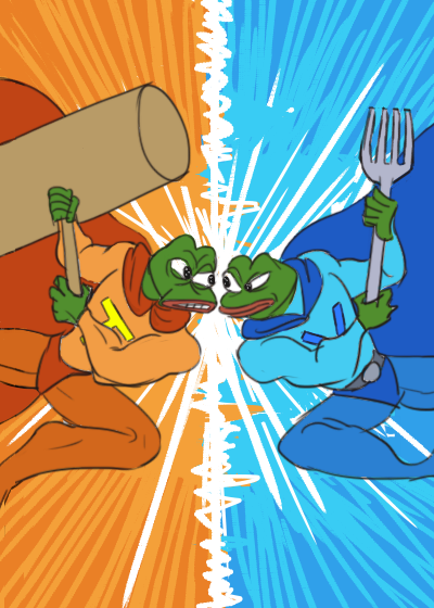BTTLFTHESUBS