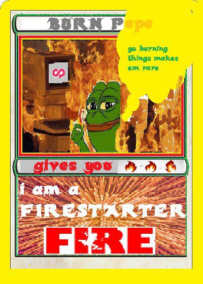 BURNPEPE