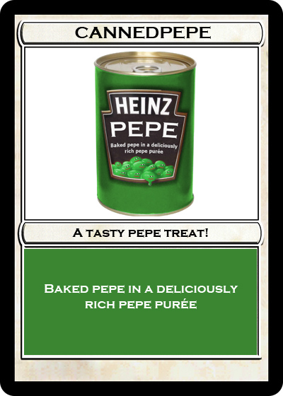 CANNEDPEPE