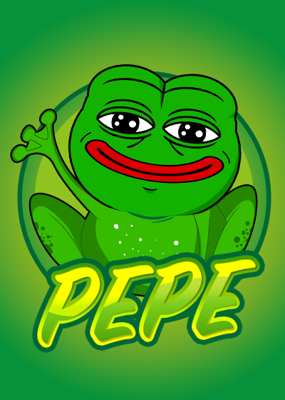 CARTOONPEPE