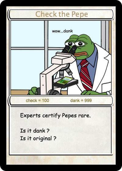 CHECKPEPE