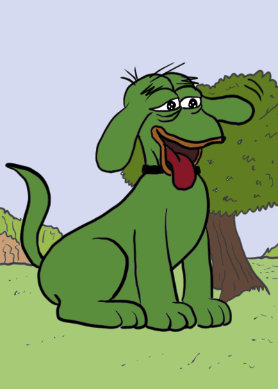 CLIFFORDPEPE