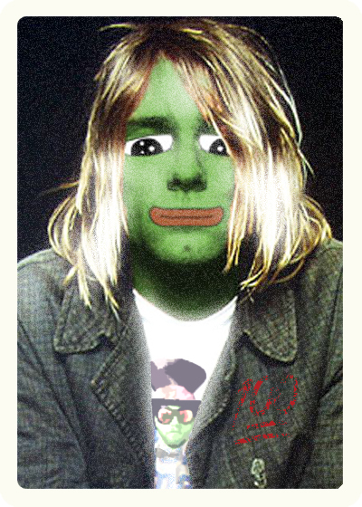 COBAINPEPE