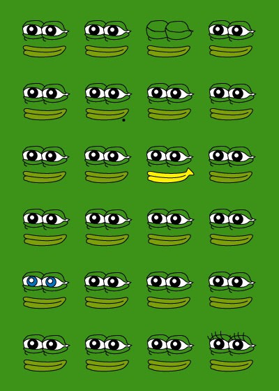 COLORPEPE