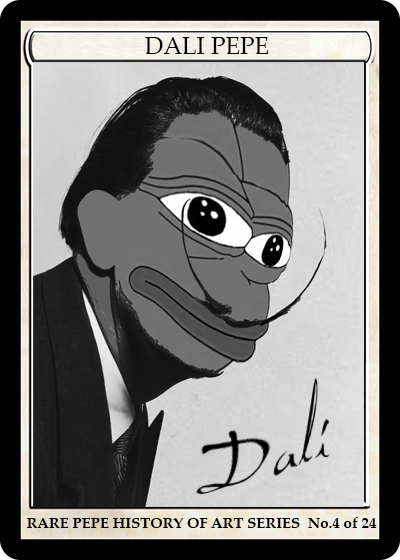 DALIPEPE