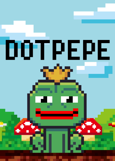 DOTPEPE