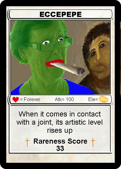 ECCEPEPE