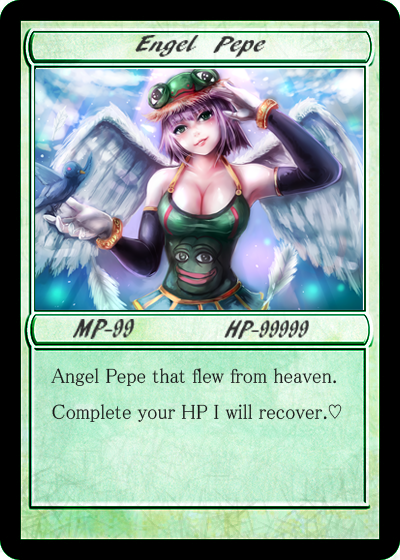 ENGELPEPE