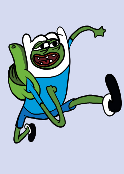 FINNPEPE