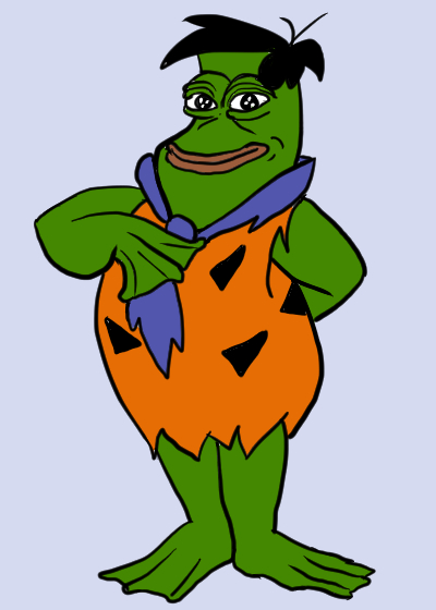 FLINTPEPE