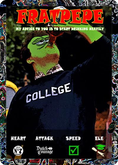 FRATPEPE