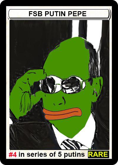 FSBPUTINPEPE