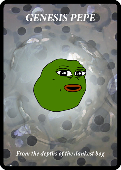 GENPEPE