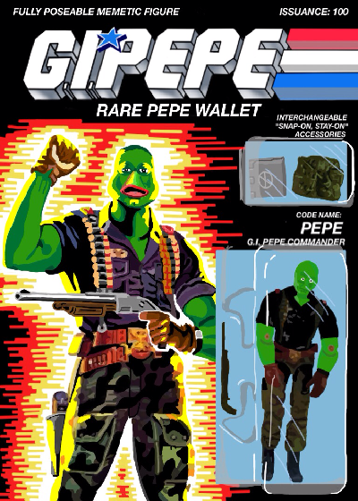 GIPEPE