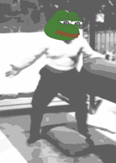 HODLERPEPE