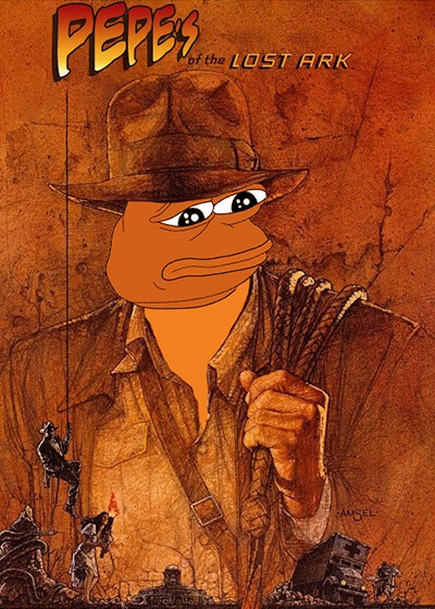 INDIANAPEPE