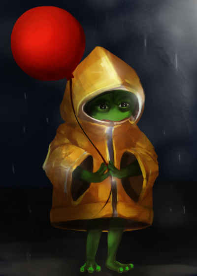 ITPEPE