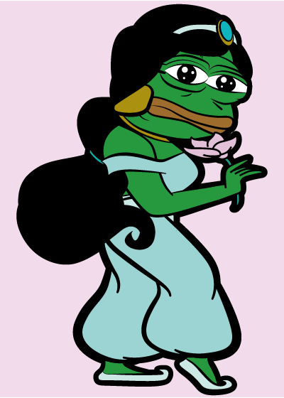 JASMINEPEPE