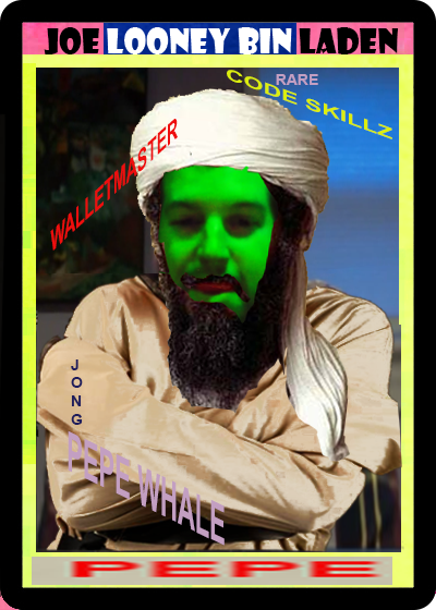 JOELOONEYBIN
