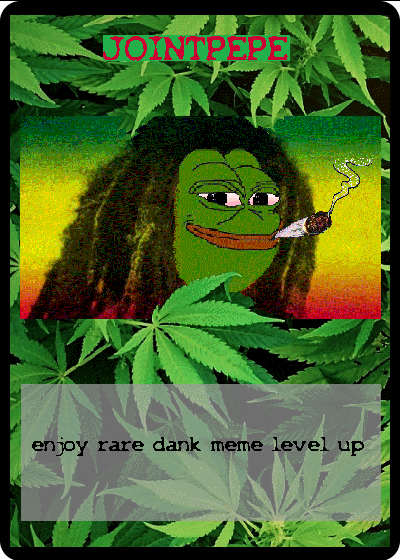 JOINTPEPE