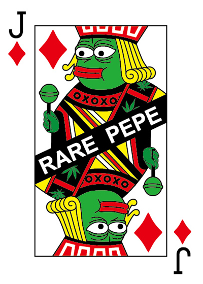 JPEPE