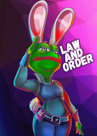 JUDYPEPE