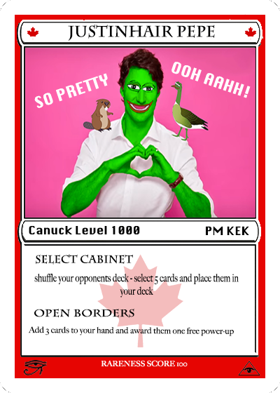 JUSTINTPEPE