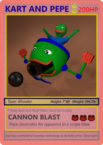 KARTANDPEPE