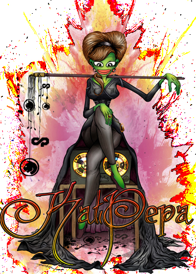 KATPEPA