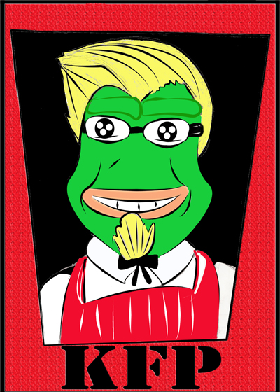 KFPEPE
