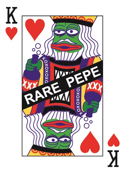 KKPEPE