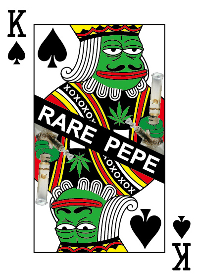 KPEPE