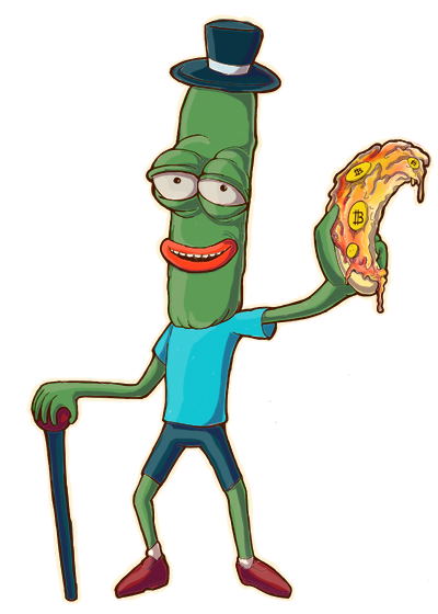 MRPPBUTTHOLE
