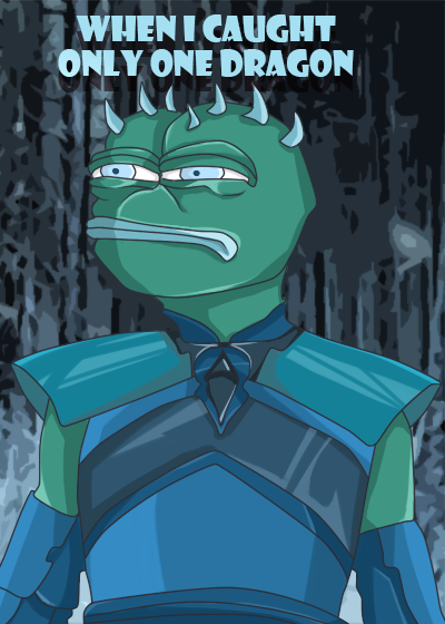 NIGHTKINGPEP