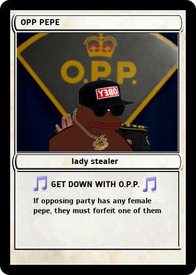 OPPPEPE