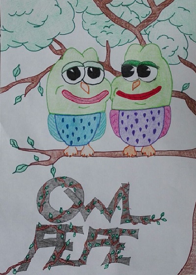OWLPEPE