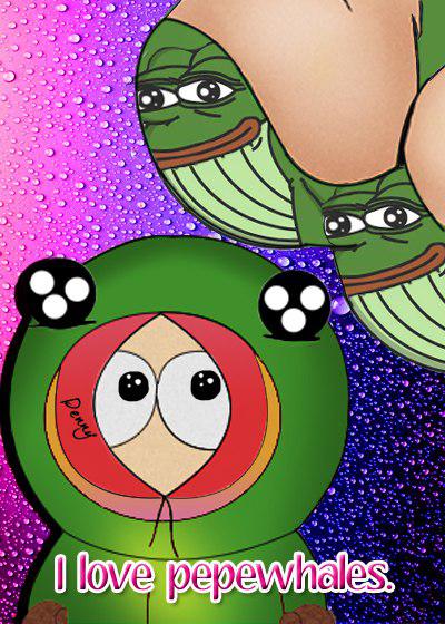 PENNYPEPE