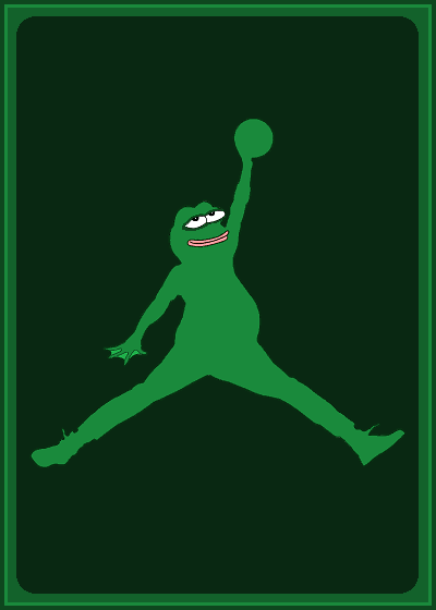 PEPEAIR