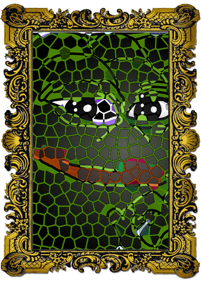 PEPEART
