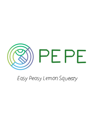 PEPEASYSQUEZ