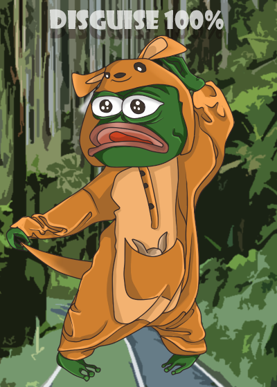 PEPEBANG