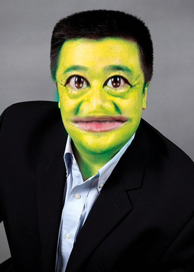 PEPEBOBBY