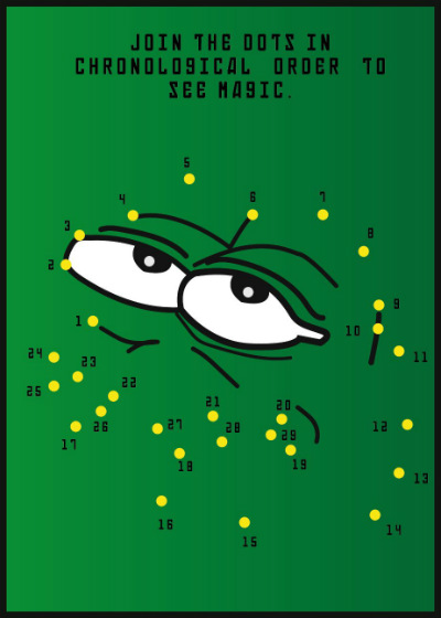 PEPEDOTS